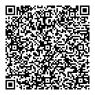 QR код "Березка"