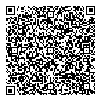 QR код "Красотка"