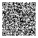 QR код "Красотка"