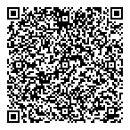 QR код "Барс"