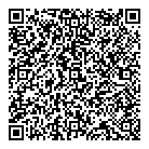 QR код "Стиль"