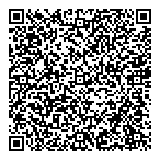 QR код "Фортуна"