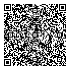 QR код "Татьяна"