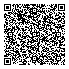 QR код "Китти"