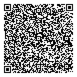 QR код "Милана"