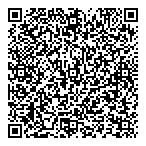 QR код "Спектр"