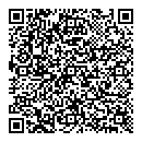 QR код "Оптика"