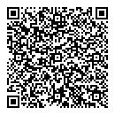 QR код "Оптика"