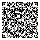 QR код "МИА"