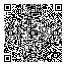QR код "МИА"