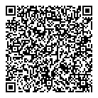 QR код "Друзья"