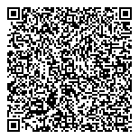 QR код "Golden Hair"