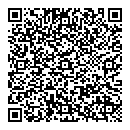 QR код "AmiStyle"