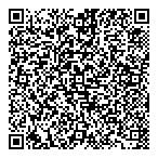 QR код "#ВсеCвои"