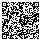 QR код "Beauty Style"