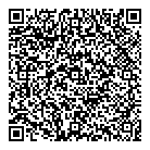 QR код "Магия"