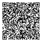 QR код "Сауна"