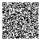QR код "Парикмахерская"