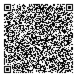 QR код "ТопМатрас"
