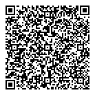 QR код "Пенсионер"