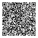 QR код "VELVET"