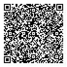 QR код "Кураж"