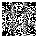 QR код "Стрижка"