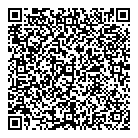 QR код "Парикмахерская"