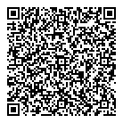 QR код "Милане"