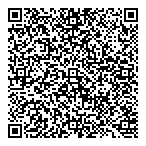 QR код "Александра"