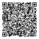 QR код "Полина"