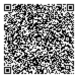 QR код "220 вольт"