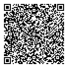 QR код "Удача"