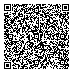 QR код "Парикмахерская"