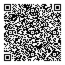 QR код "Family"