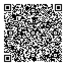 QR код "Натали"