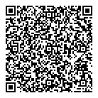QR код "Резерв"
