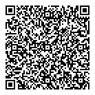 QR код "Fresh Studio"