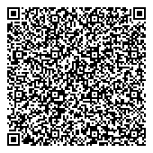 QR код "Новокузнецкая клиническая психиатрическая больница"