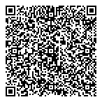 QR код "ГАЛАМАРТ"