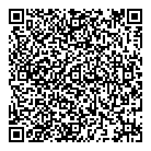 QR код "Vita-S"