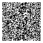 QR код "Ninelli"