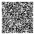 QR код "АЯ"