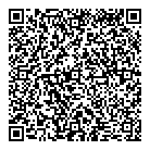 QR код "ДНС"