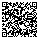 QR код "Absolut"