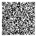 QR код "Автоподарки"