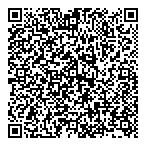QR код "Clever Kids"