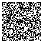 QR код "Автодевайс"