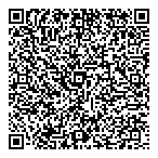 QR код "АНИКА"