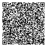 QR код "Косметологический кабинет"